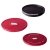 Pixel Filtr ND2/ND400-?58